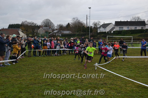 Trail de Mardie 2025/MARDIE_2025_00375.JPG